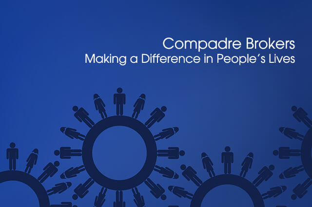 Careers at Compadre Brokers