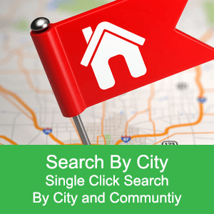 north-san-diego-county-real-estate-search
