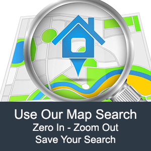 Compadre Brokers Map Search