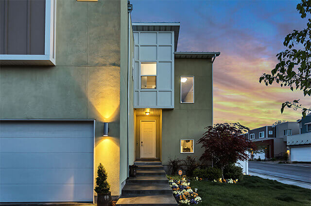 Carlsbad-California-Condominium