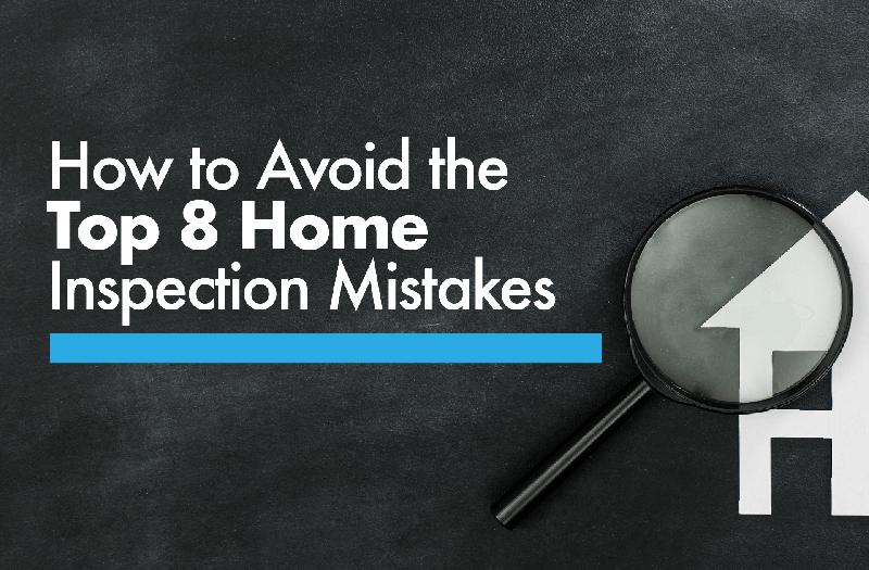 avoid-these-inspection-mistakes