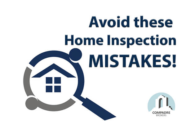 avoid-these-home-inpsection-mistakes