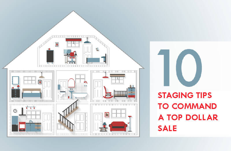 10-home-staging-tips