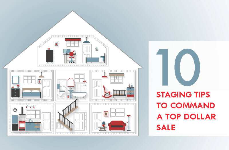 top-10-staging-tips