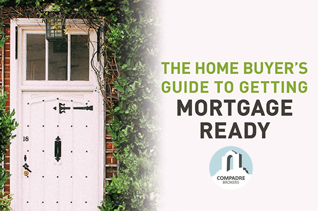 get-mortgage-ready