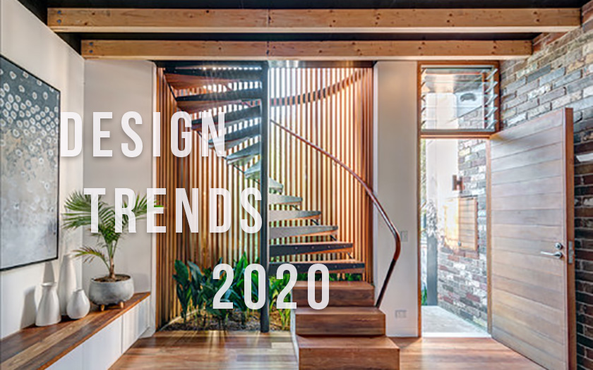 Compadre Brokers Design Trends 2020