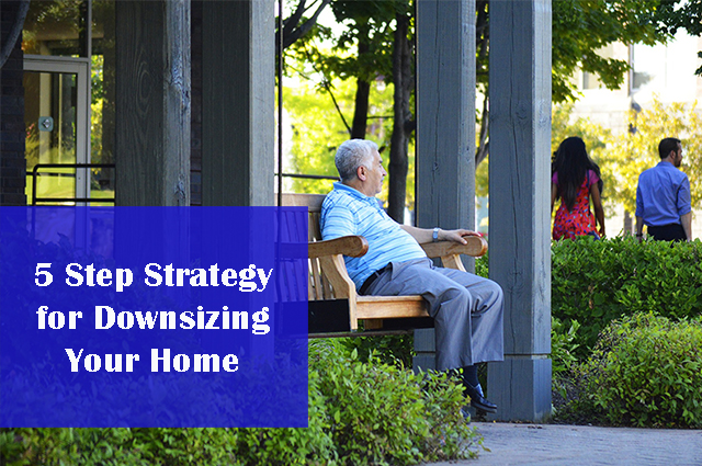 Downsizing-your-home-success