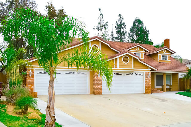 Fallbrook California Homes Under 300000