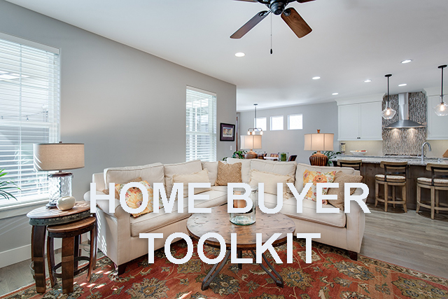 compadre-brokers-home-buyer-toolkit