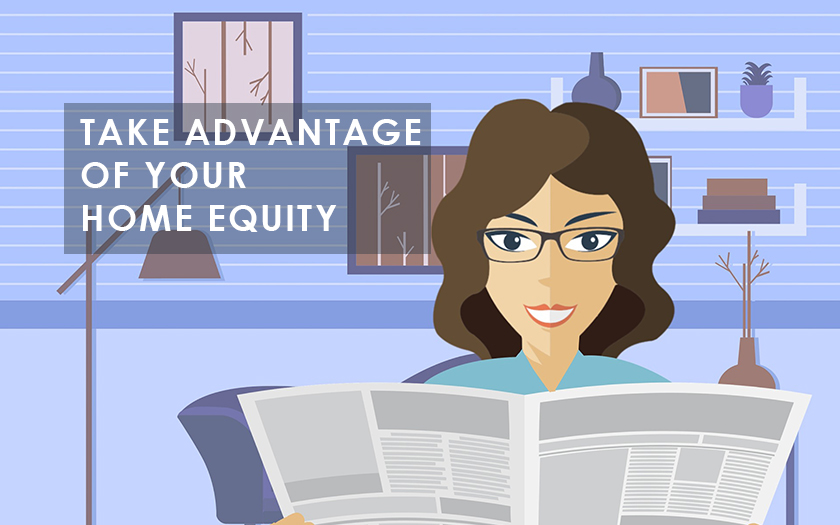 home-equity-advantage