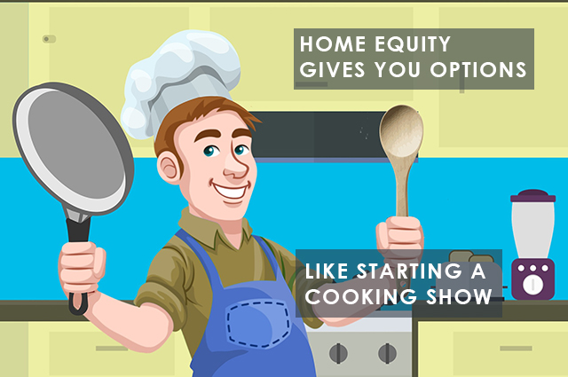 take-advantage-of-home-equity