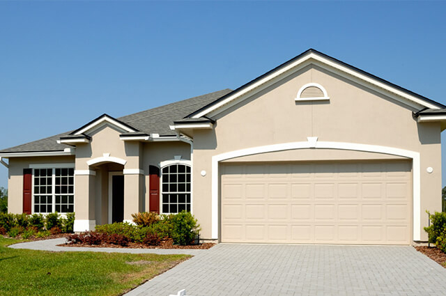 New Construction Residential Real Estate for Sale