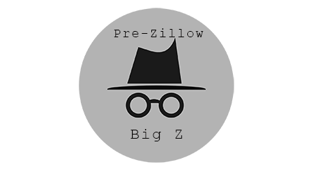 Big-Z-Pre-Zillow-Listings