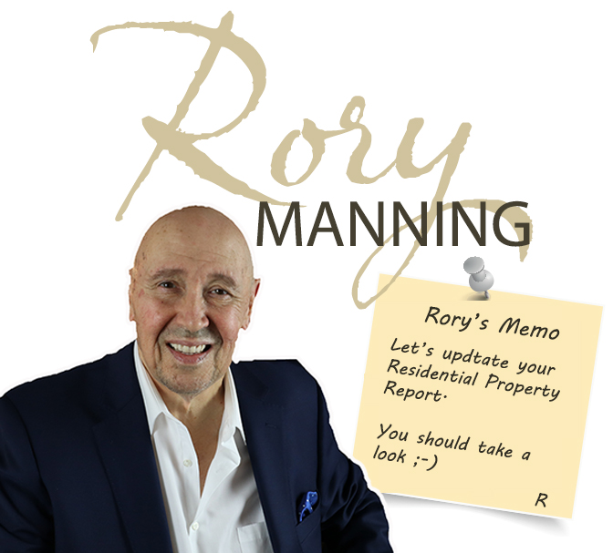 Rory-Manning-Sells-Homes