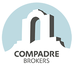 compadre<span>.</span>